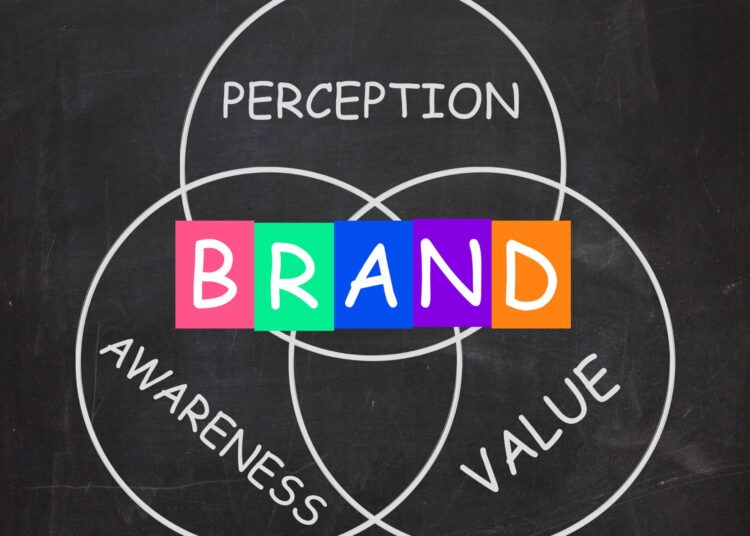 brand awareness pr strategies