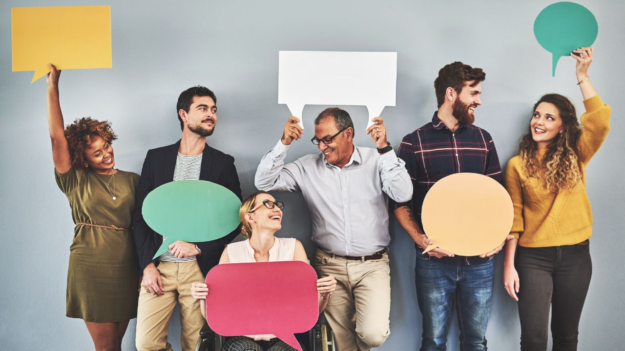 Mogul Press - A Results Driven PR Agency