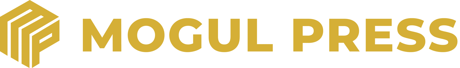 Mogul Press
