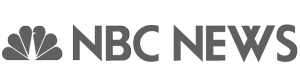 nbc-news-logo