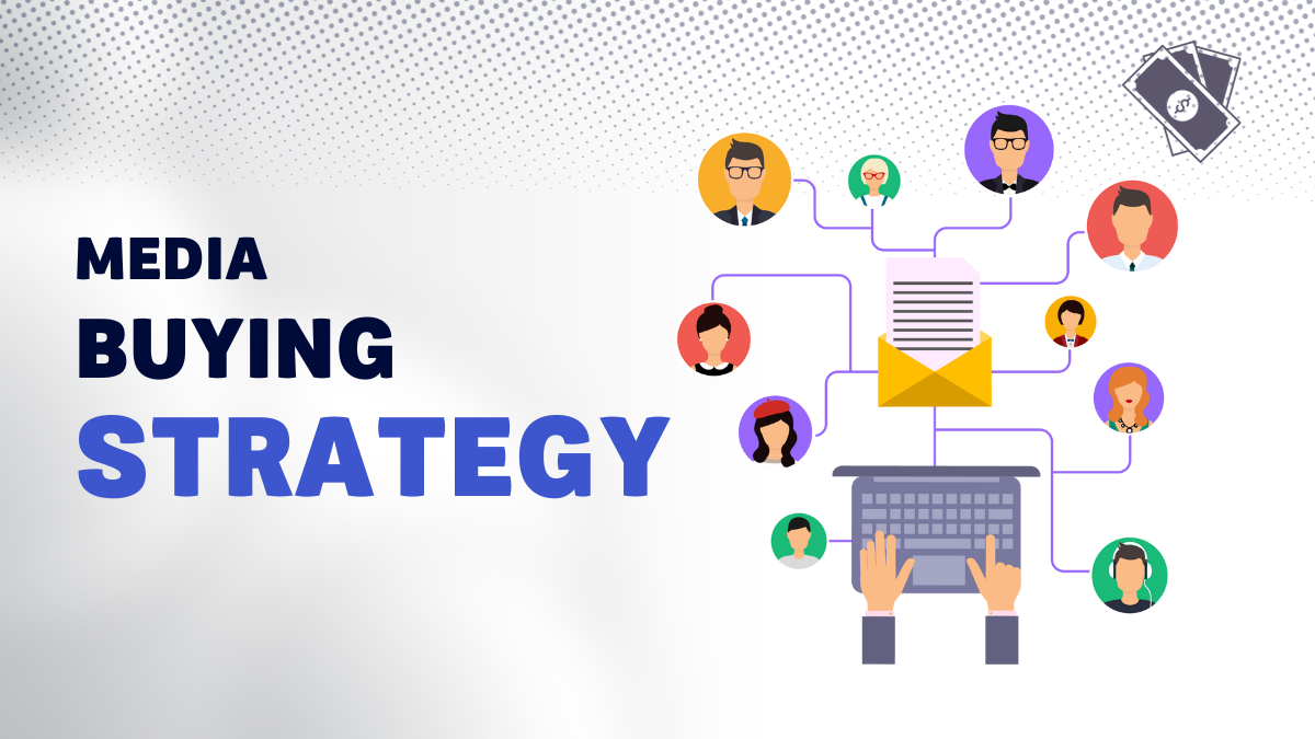 Mogul Press A Results Driven PR Agency