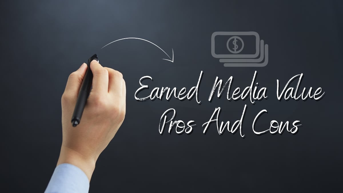 Mogul Press A Results Driven PR Agency