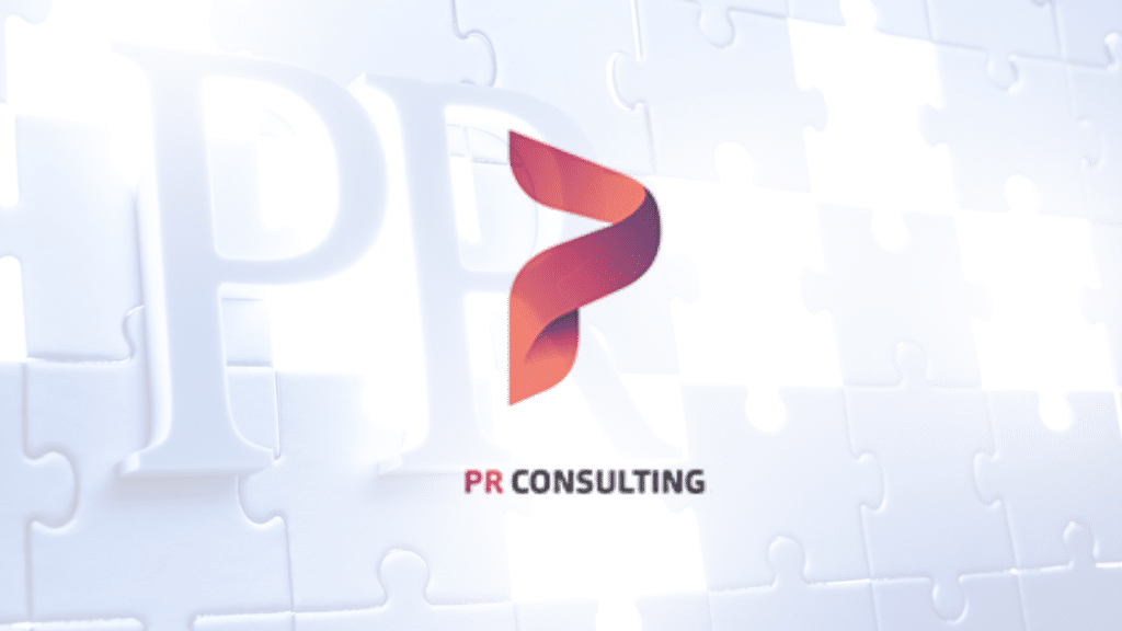 PR Consulting