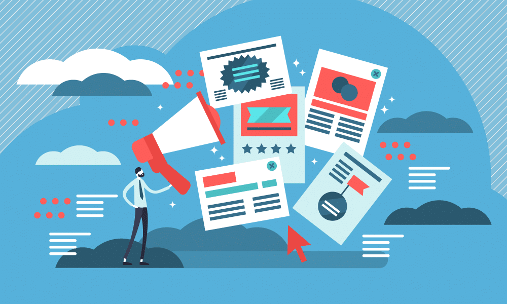 Mogul Press A Results Driven PR Agency