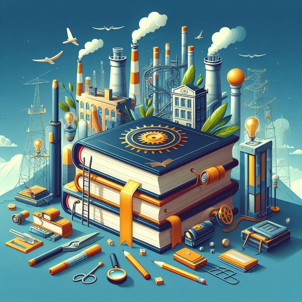 _419527a3-6034-4db3-a76c-2dd92f801849