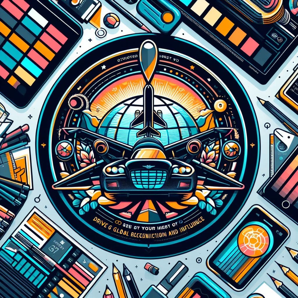 _5e07766d-8d45-4ec5-8817-87627ed38074