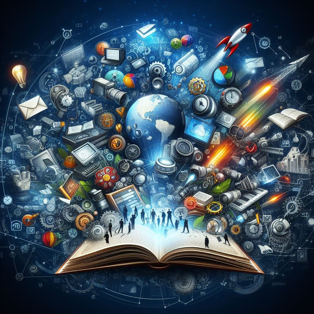 _6995cbd3-f452-4ac9-a17c-96325eae9f51