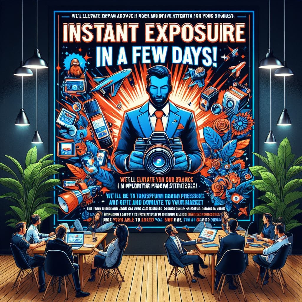 _6b9da9d9-1a2c-4292-8daf-8800ffe4b651