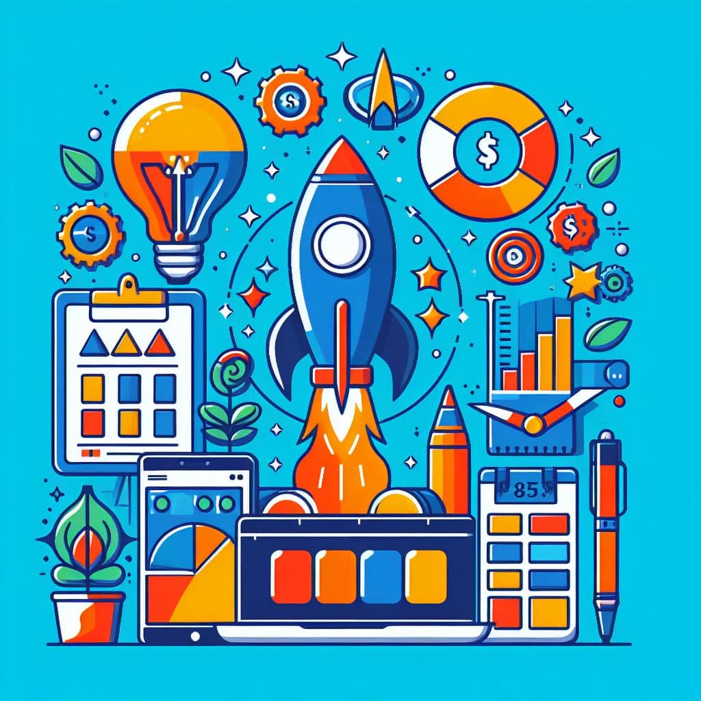 _72e4919d-6908-4e72-ab00-f04cad1c4665