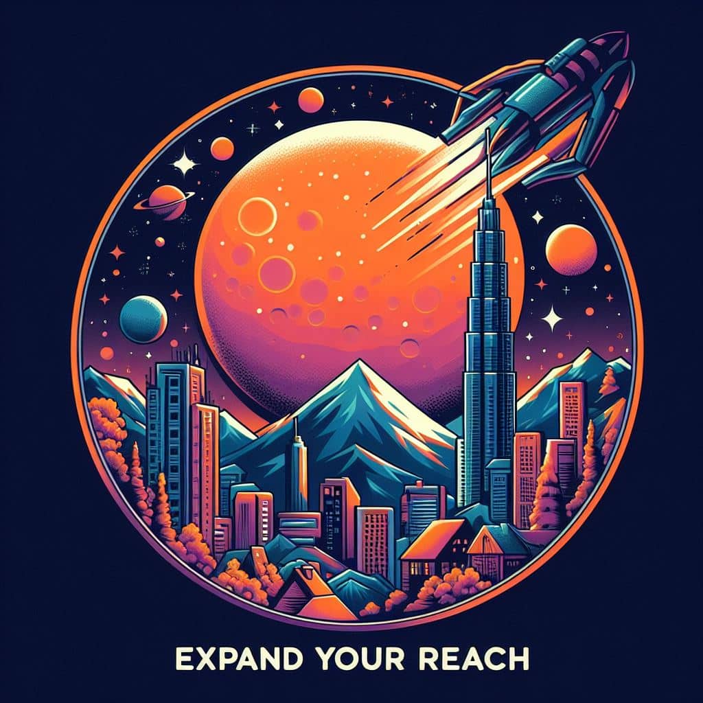 _aceb993d-3b17-4185-ad8f-7e929dbf3dd3