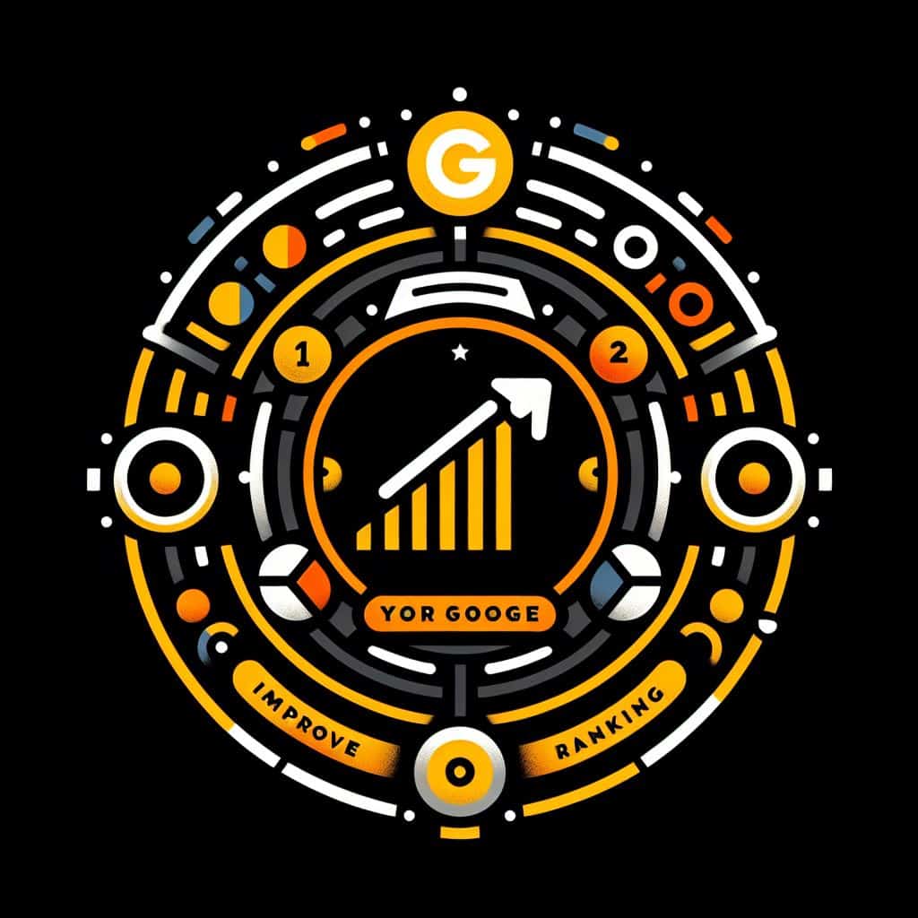 _ba12940f-660f-4cd1-aae5-274aa20e86bf