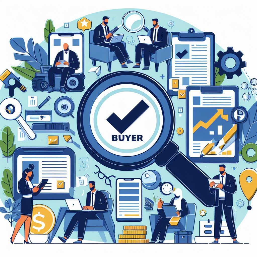 _c4be7b94-c394-4fe1-b2d7-644157c2a7d1