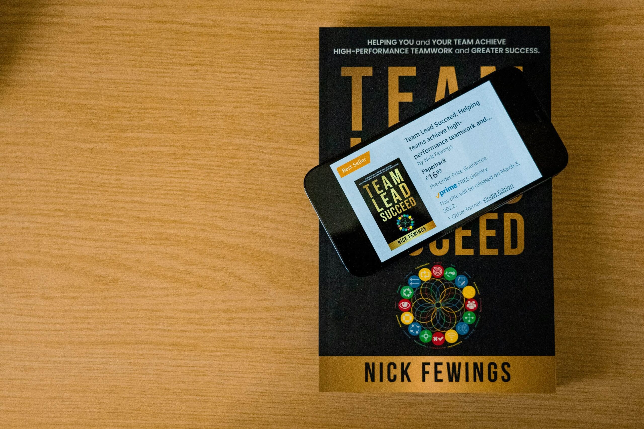 nick-fewings-RO8LNh8VfEc-unsplash (1)